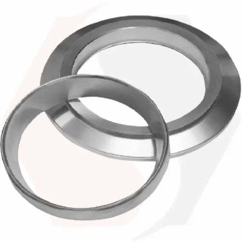 Precision Ring placeholder