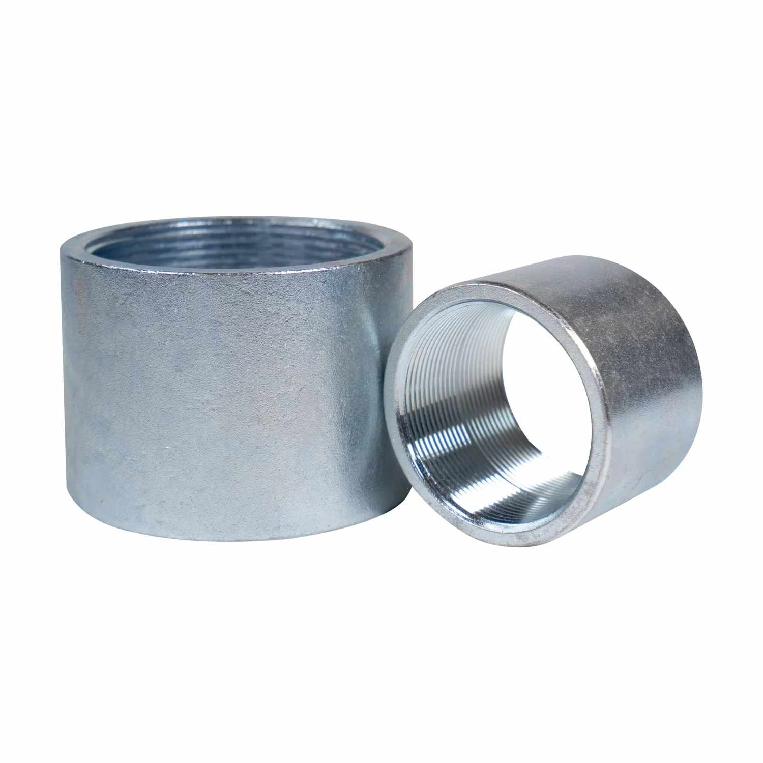 High Pressure Reducer placeholder